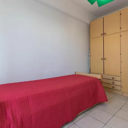Numana Suite * Numana