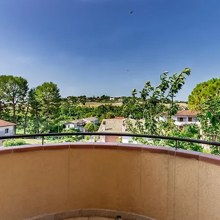 Numana Suite Apartment