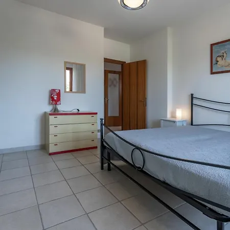 Numana Suite Apartment *