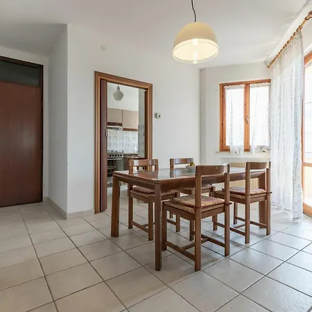 Numana Suite * Numana
