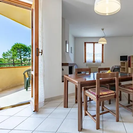 Numana Suite Apartment Numana