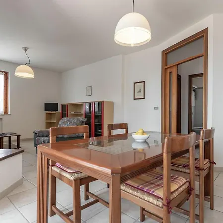 Numana Suite * Нумана