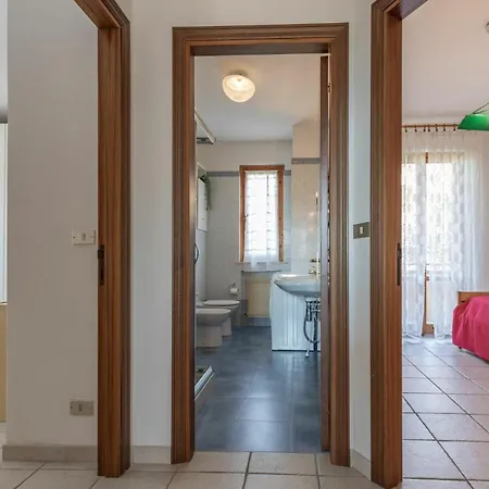 Numana Suite * Numana