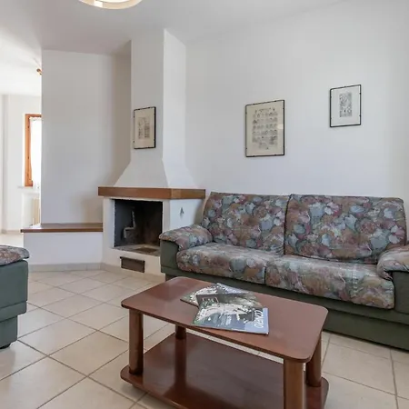 Numana Suite Numana
